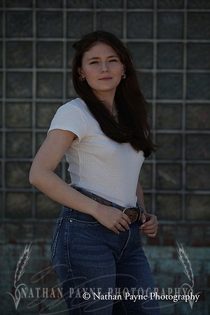 IMG_2073