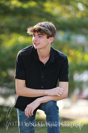 NPP_5828