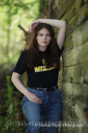 IMG_2169