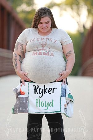 NPP_1253