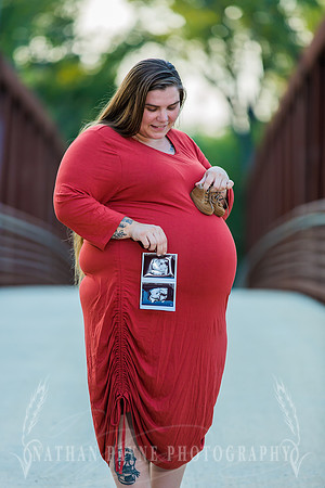 NPP_1264-2