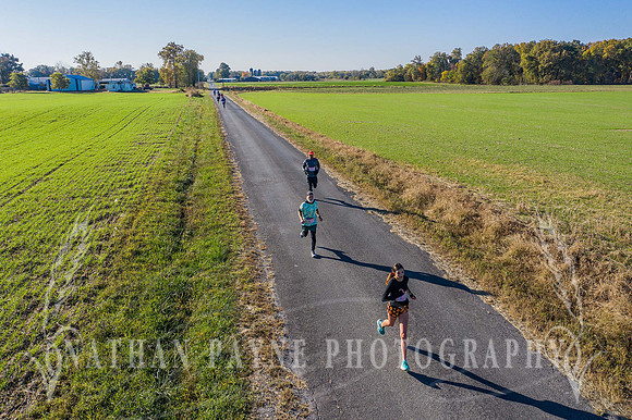 DJI_0503