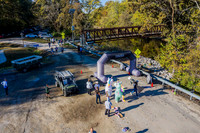 DJI_0507