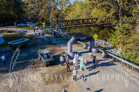 DJI_0507