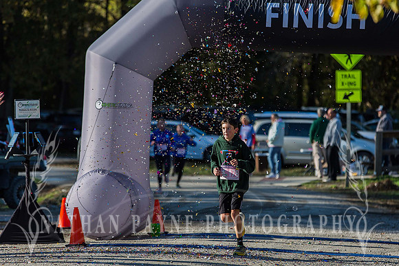 NPP_1427