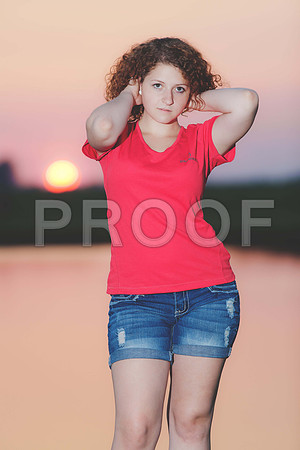 IMG_1173