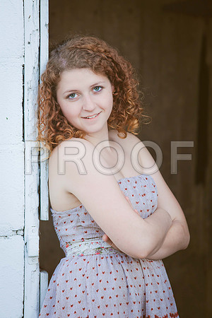 IMG_1141