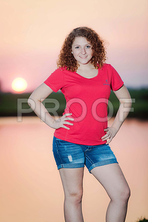 IMG_1169