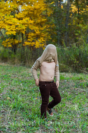 NPP_2486