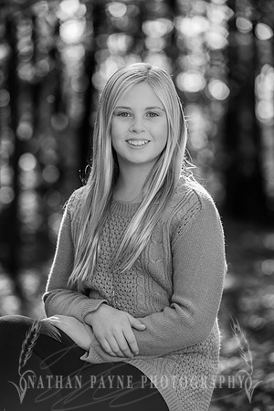 IMG_8244-2