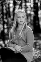 IMG_8248-2