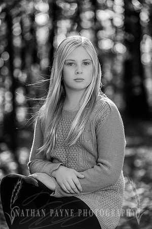 IMG_8248-2