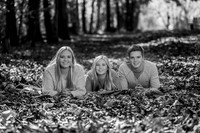 IMG_8222-2