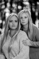 IMG_8235-2