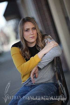 IMG_1384