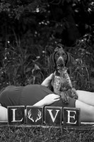 IMG_0813-1