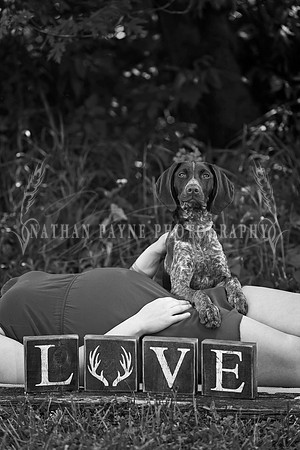 IMG_0813-1