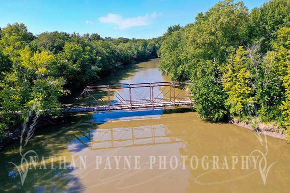 DJI_0057