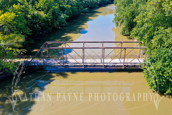 DJI_0075
