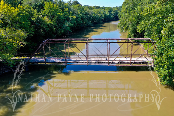 DJI_0076