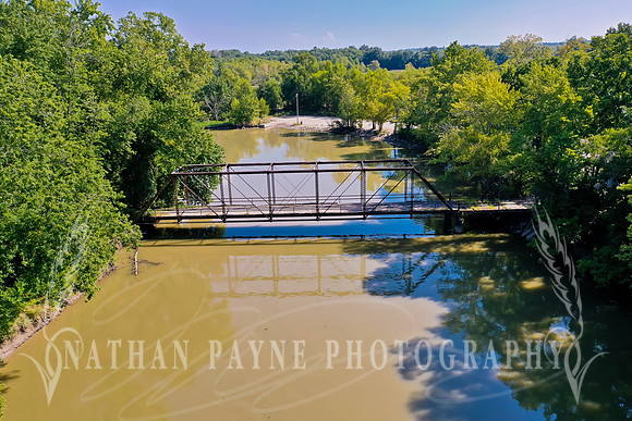DJI_0064