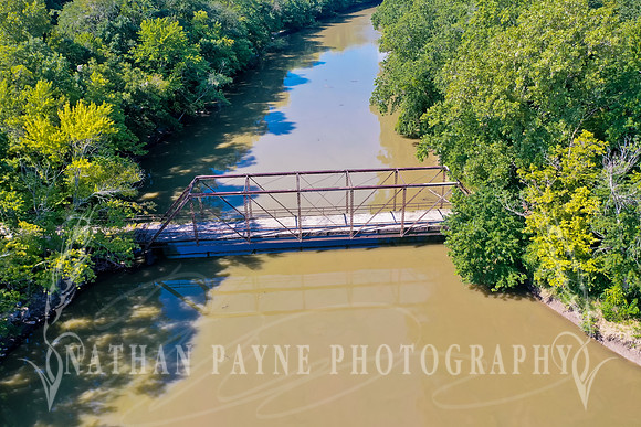 DJI_0073
