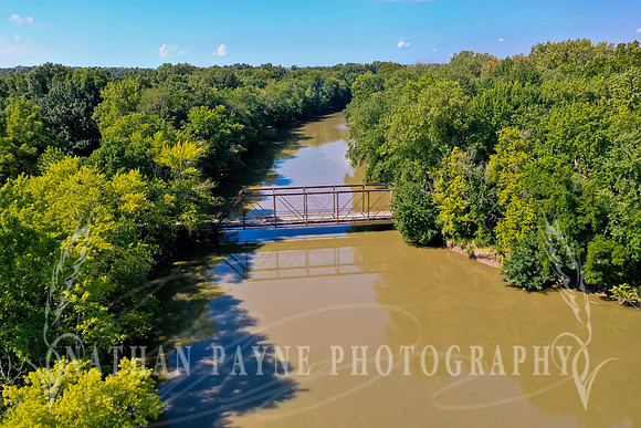 DJI_0071