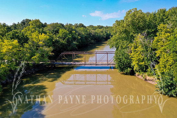 DJI_0056