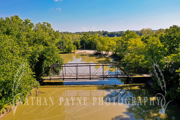 DJI_0065