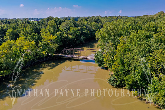 DJI_0070