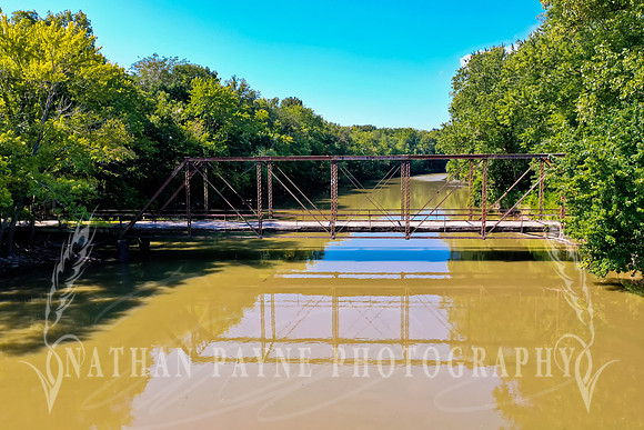 DJI_0078
