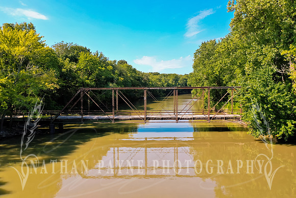 DJI_0058