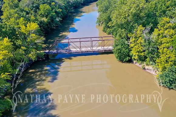 DJI_0072