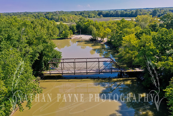 DJI_0066