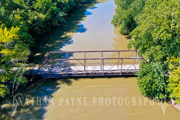 DJI_0074