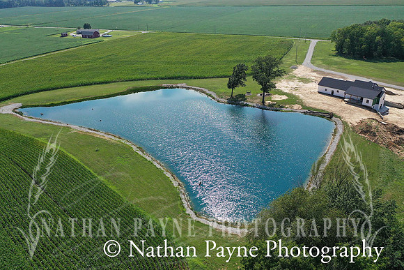 DJI_0263