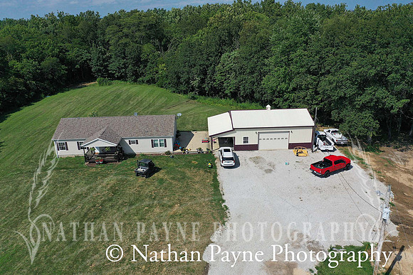 DJI_0269