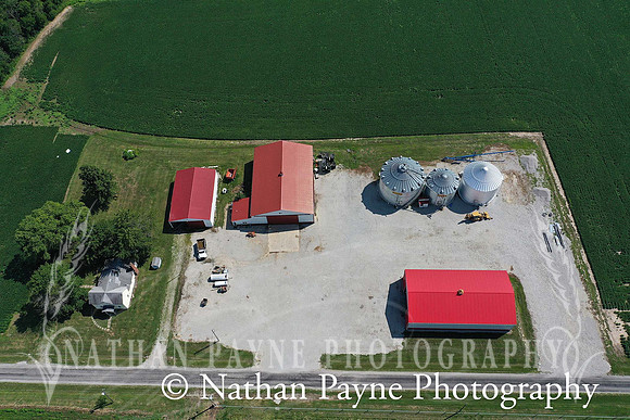 DJI_0234