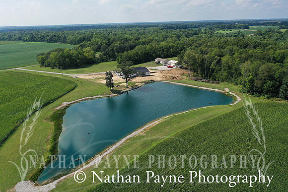 DJI_0265