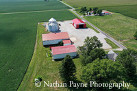 DJI_0207