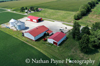 DJI_0208