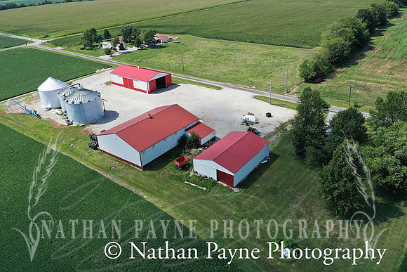 DJI_0208