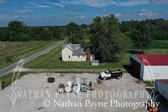 DJI_0225