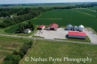 DJI_0213