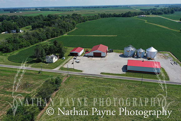 DJI_0213