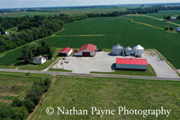DJI_0212