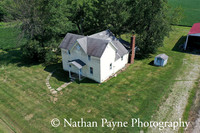 DJI_0218