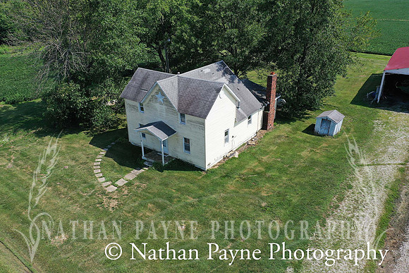 DJI_0218