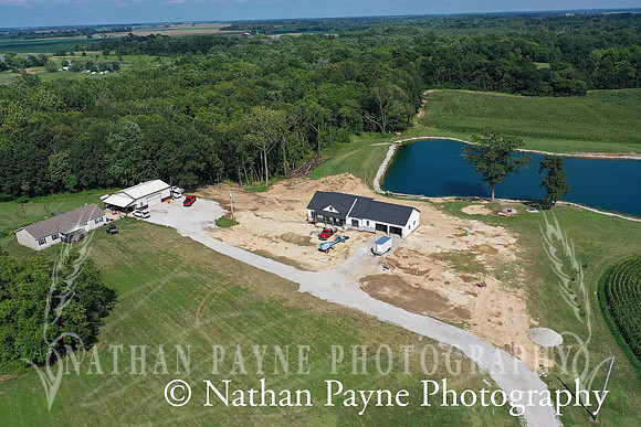 DJI_0258