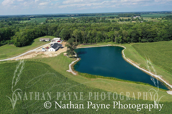 DJI_0266